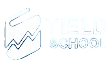Yield School Logo